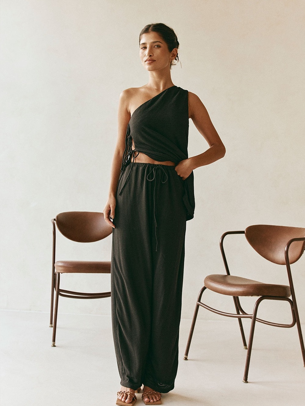 Sabo • Zen Pants